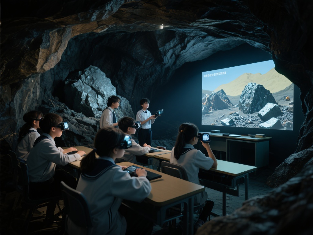 YY易游黑款带你畅享虚拟世界的极致沉浸体验