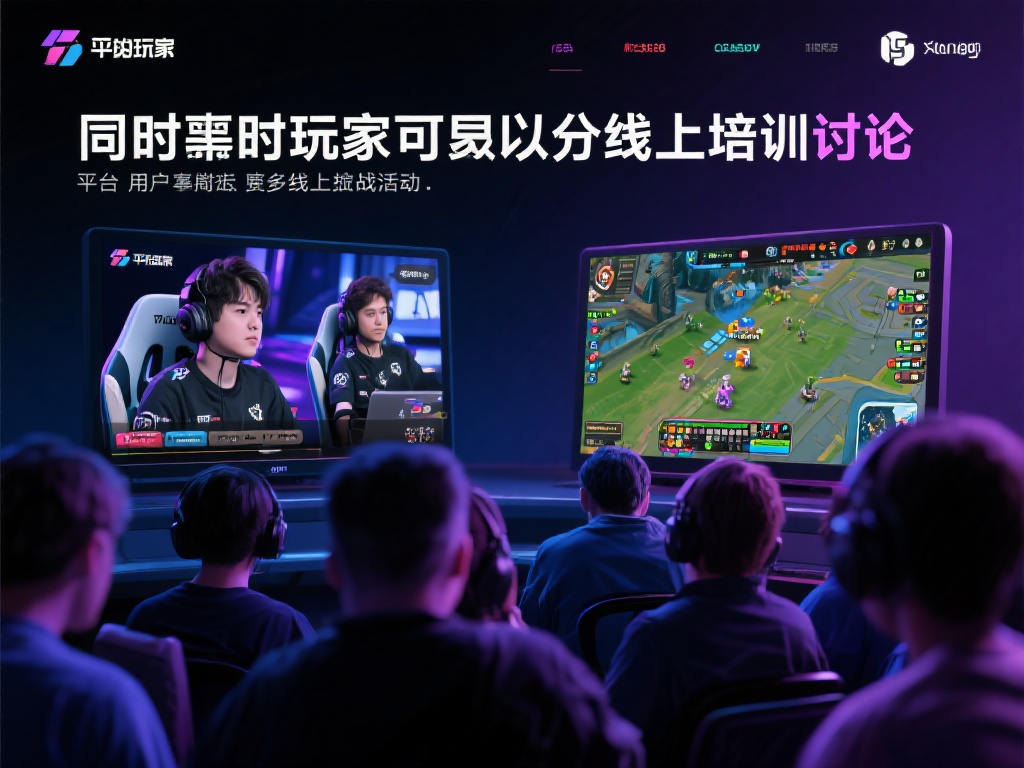 YY易游电竞体育官网新手指南：快速掌握游戏乐趣秘诀