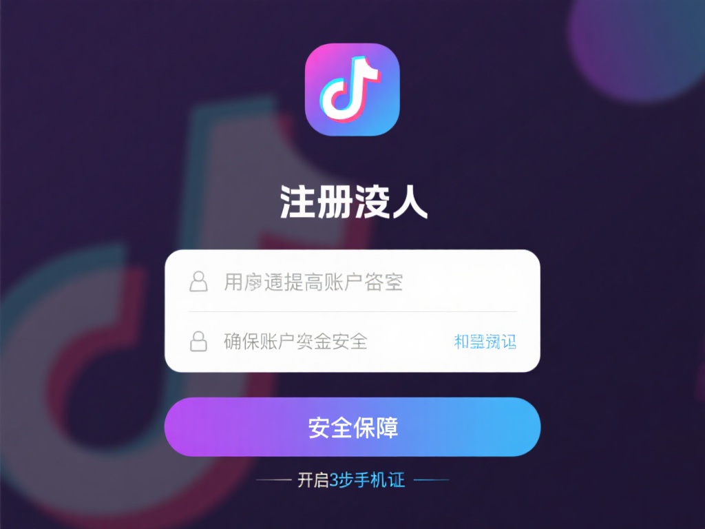 米乐yy易游体育充提流程：从注册到提现全揭秘