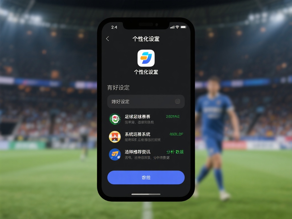 YY易游体育彩票官网下载及安装操作详细教程