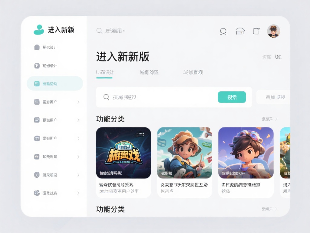 YY易游官网登录入口最新版本功能解析与使用指南