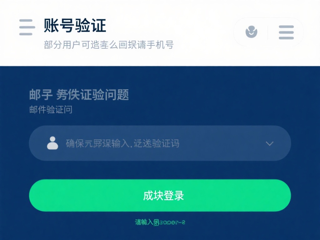 深度解析YY易游体育APP：登录步骤与安全提示