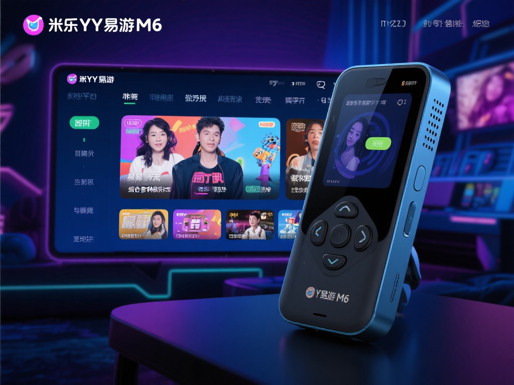 随着技术的不断进步，人们对娱乐的需求已不再满足于单