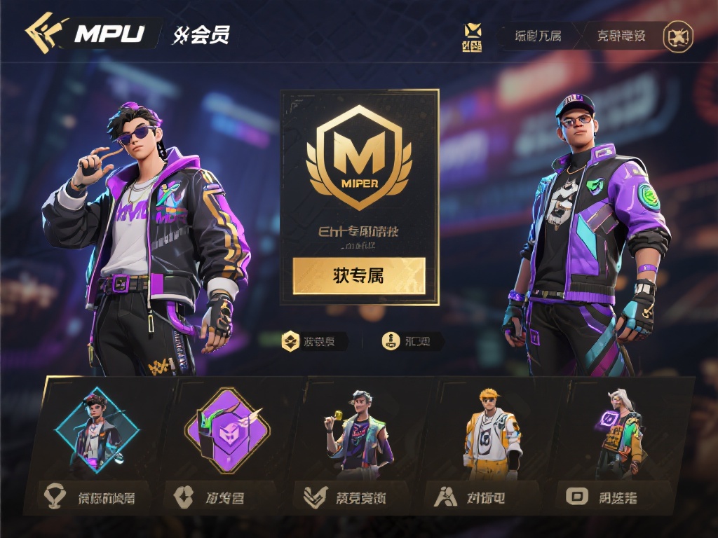 YY易游体育官网登录后专属特权与福利详解