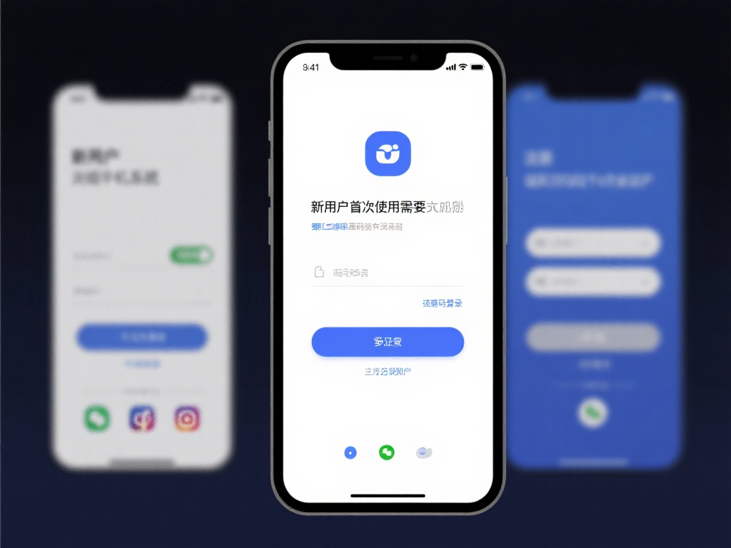 如何使用YY易游体育APP：登录步骤详解与全方位体验分享