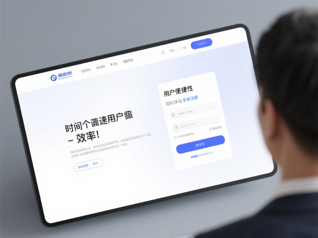 深度解析米乐YY易游官网入口的优劣势分析