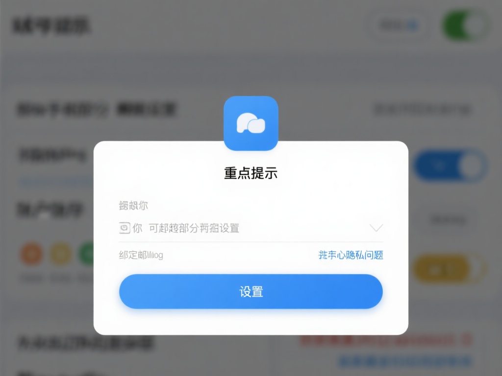 YY易游app下载详细教程，让安装变简单