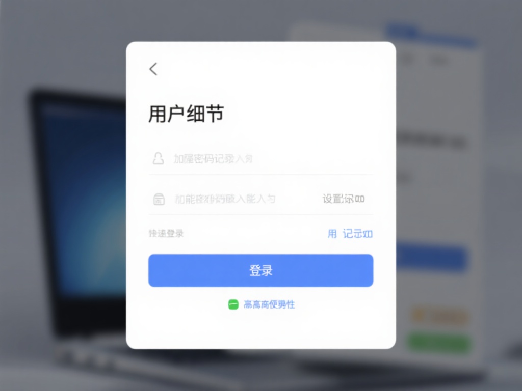 YY易游官网登录入口高效登录技巧解析
