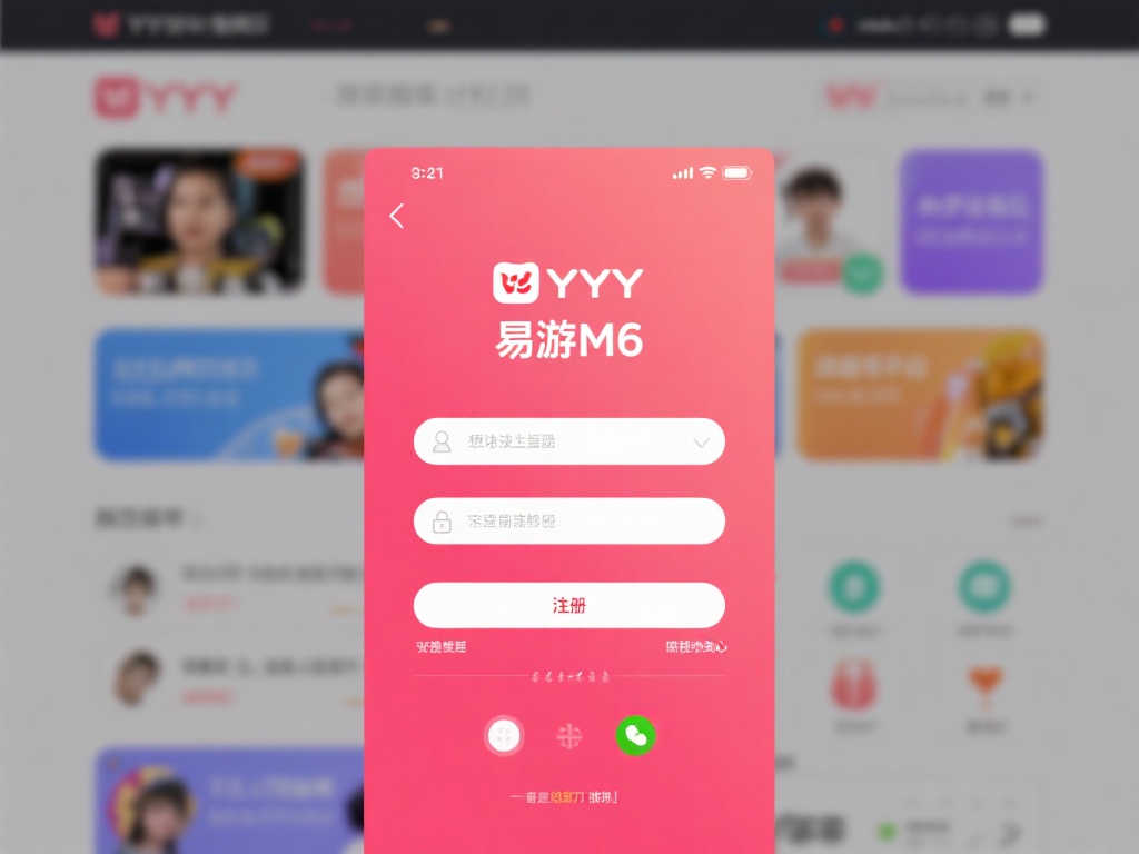 想快速上手YY易游m6？不用担心，这篇指南将为你详