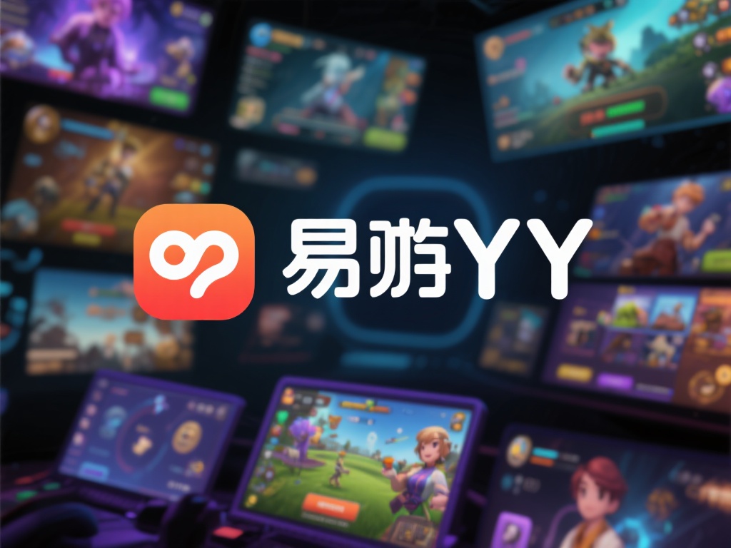 易游YY是什么?适合哪些玩家和游戏类型分析