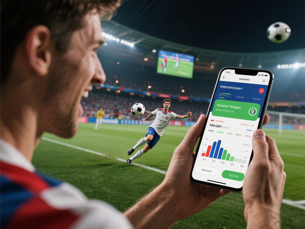 易游YY体育APP全新功能解析，让您畅游体育世界