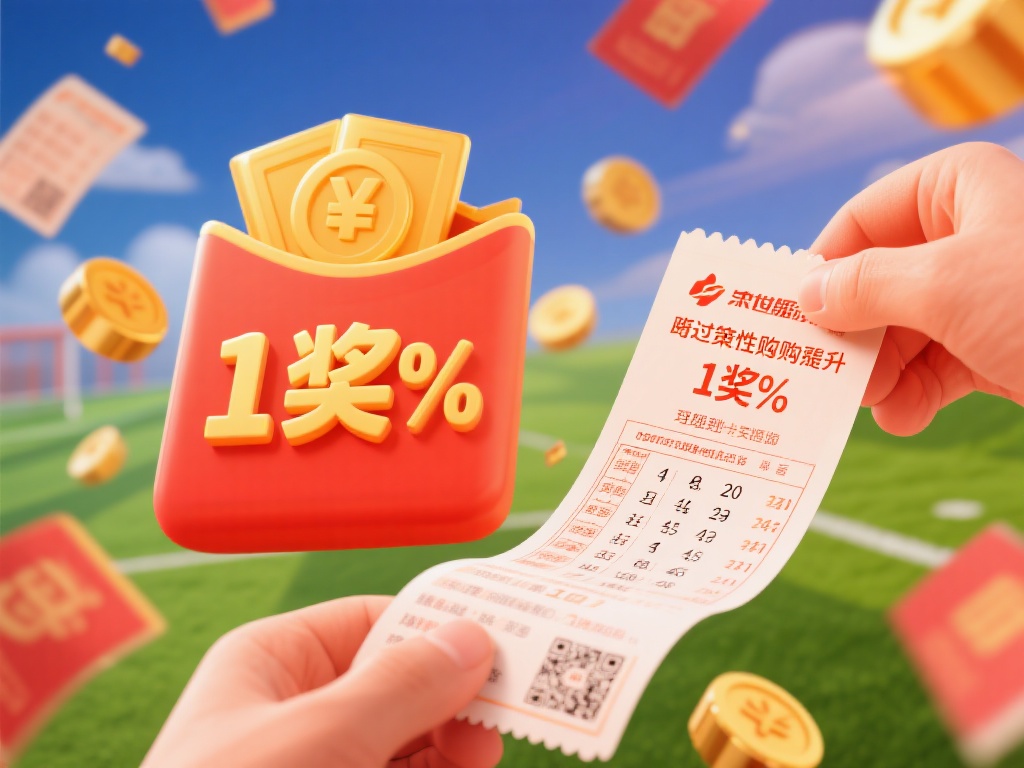 今天我们来聊聊如何通过策略性购彩提升中奖概率。无论