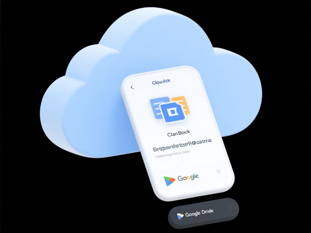 如何获取YY易游体育下载地址及备份指南详解