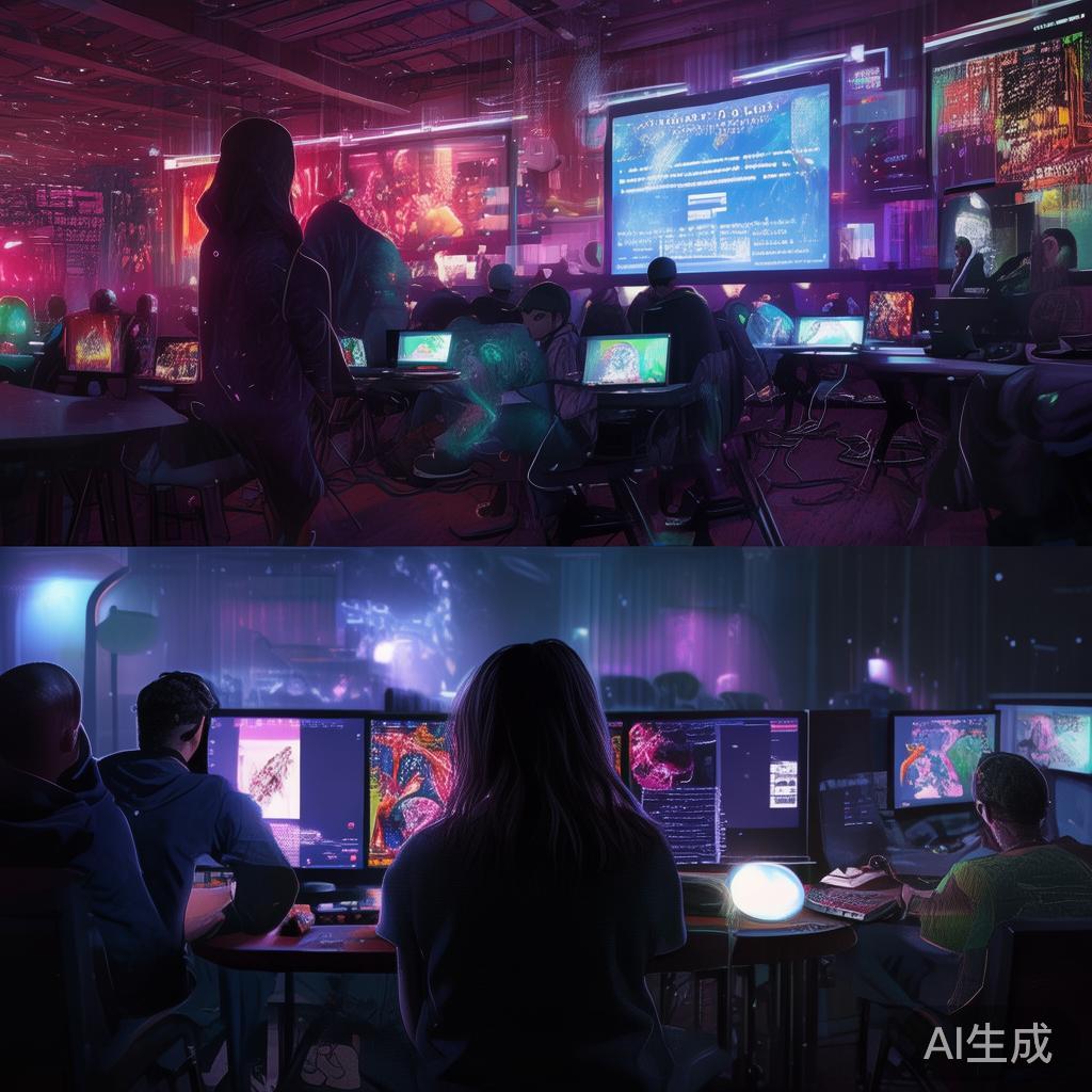 如何有效防止YY易游账号被封的常见错误与预防措施 在游戏过程中,部分用户为了追求更好的体验会使用第三