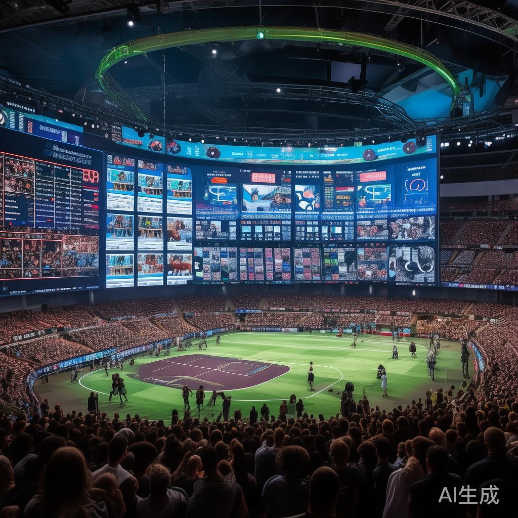 全面解析YY易游体育产品的安全保障措施与服务特色分析