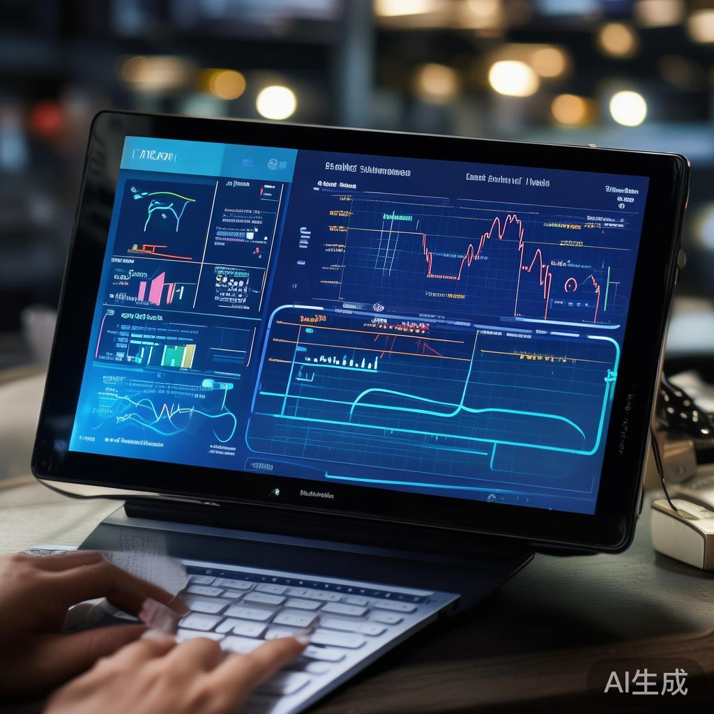 YY易游体育彩票实时数据分析与趋势预测深度研究与应用方案