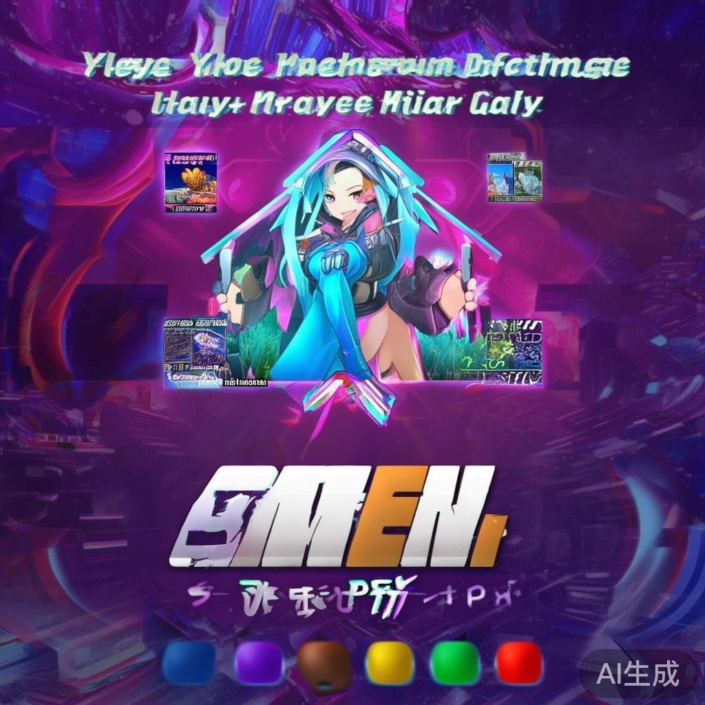 全面解析“易游YY米乐M6”游戏试玩攻略大全与技巧分享