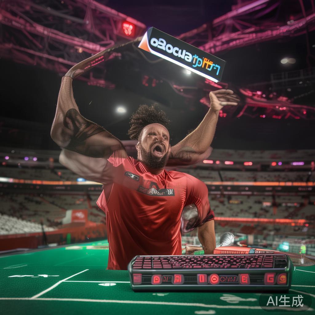 易游yy体育靠谱吗？全面解析安全登录与资金保障保障措施