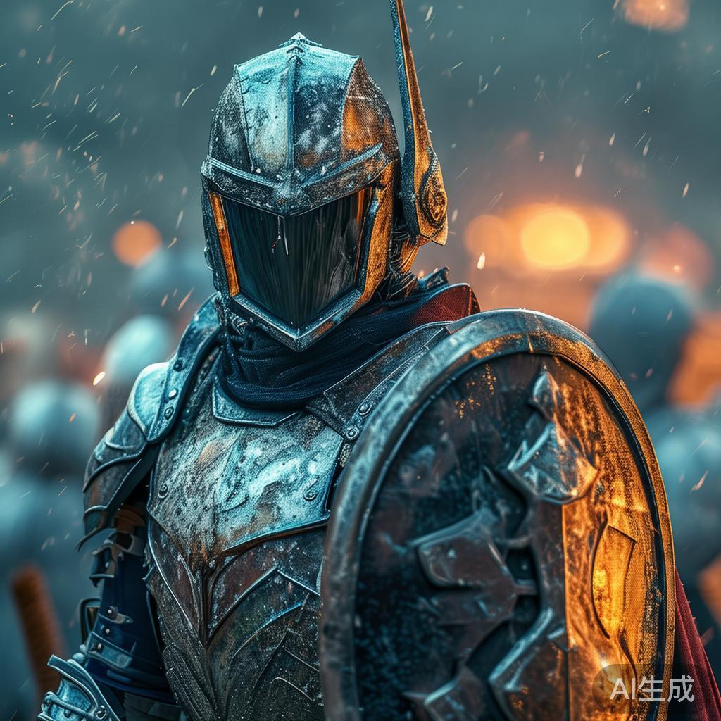 易游yy平台:打造专业高清在线视频观看体验的新标杆 作为一家专注于在线视频观看的平台,易游yy平台投入