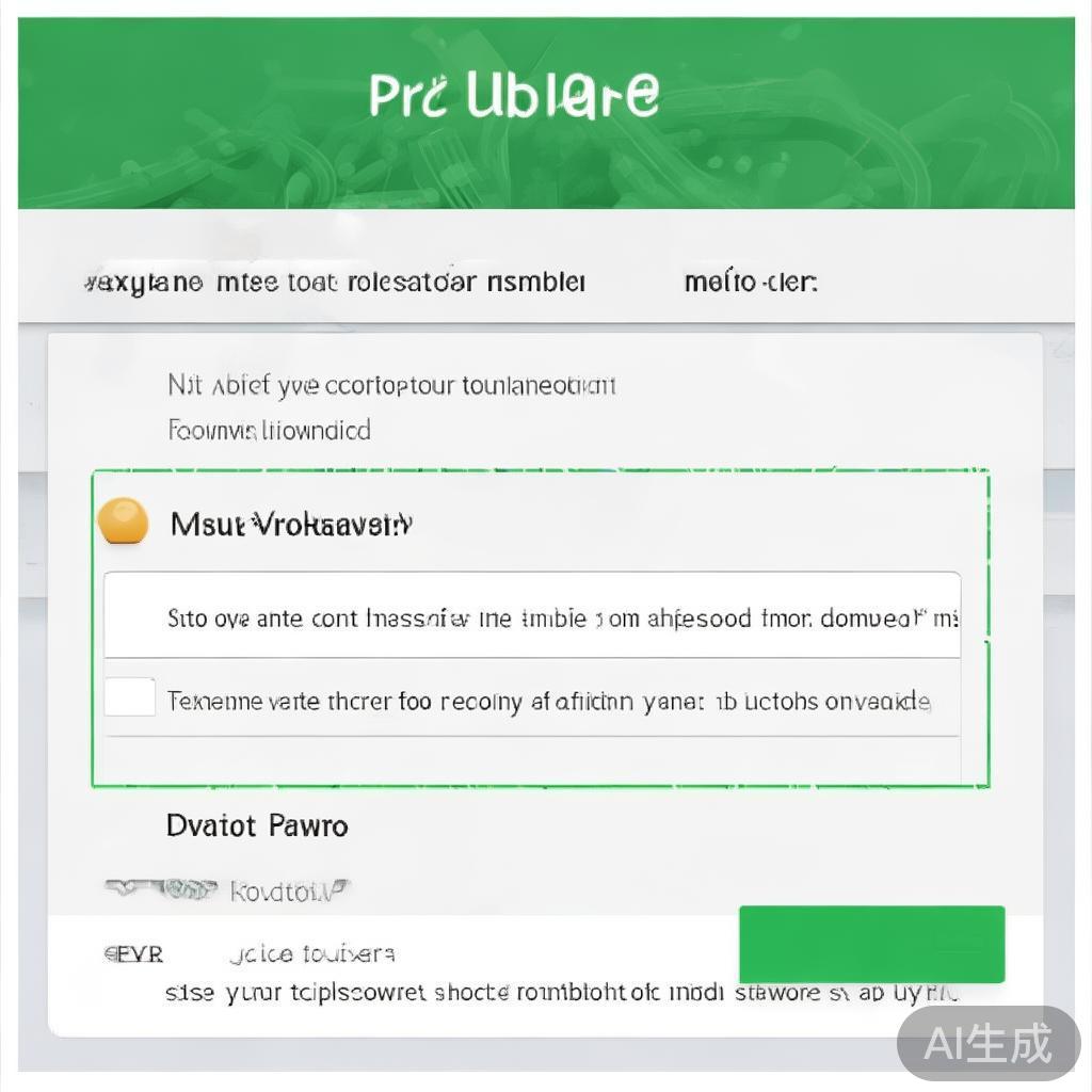 米乐yy易游体育交流APP注册登录流程详细攻略及操作指南
