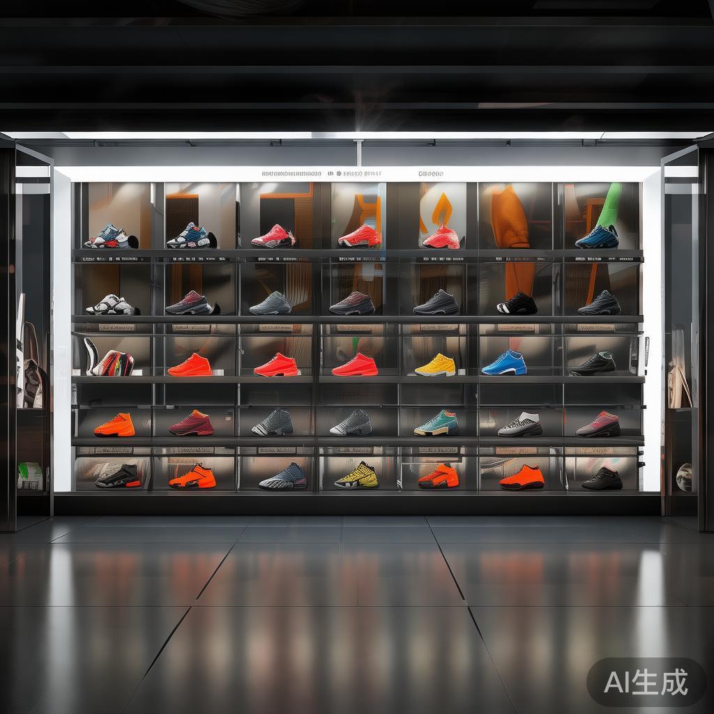 yy易游买足球——打造最全足球爱好者的专业购物平台