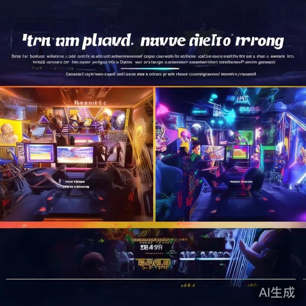 在yy易游电竞上，赢取奖励不再是难题。平台通过丰富