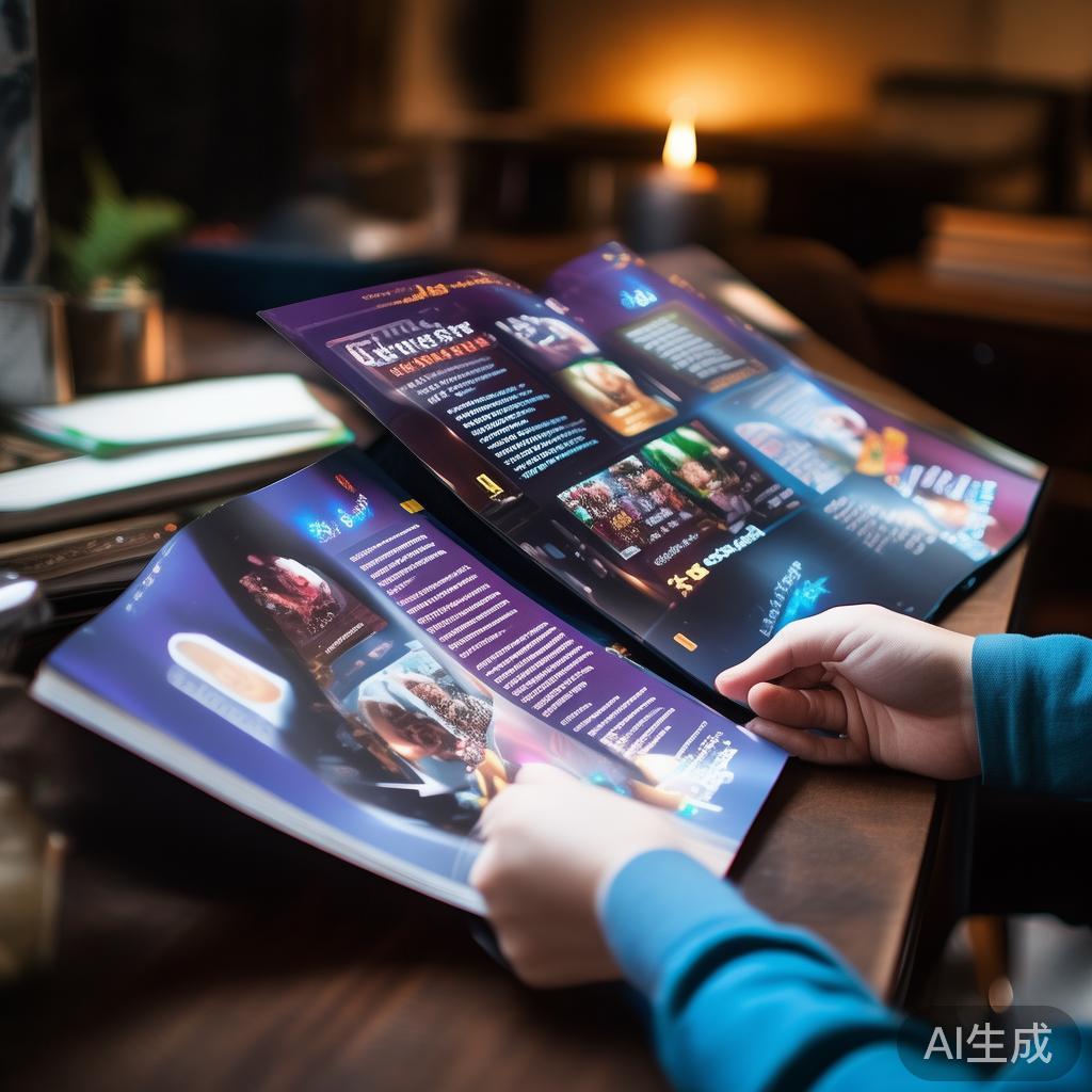 如何快速下载安装米乐yy易游m6平台