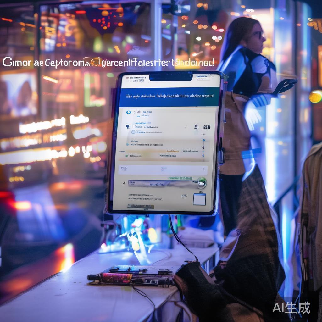 米乐yy易游体育网址：内特客户服务与技术支持全面解析