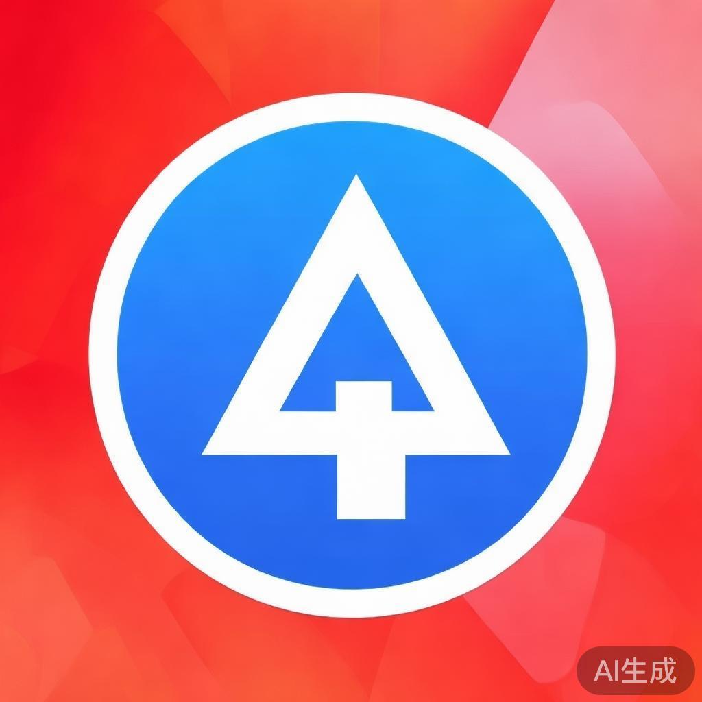 2024最新版米乐YY易游M6软件下载入口推荐与使用指南