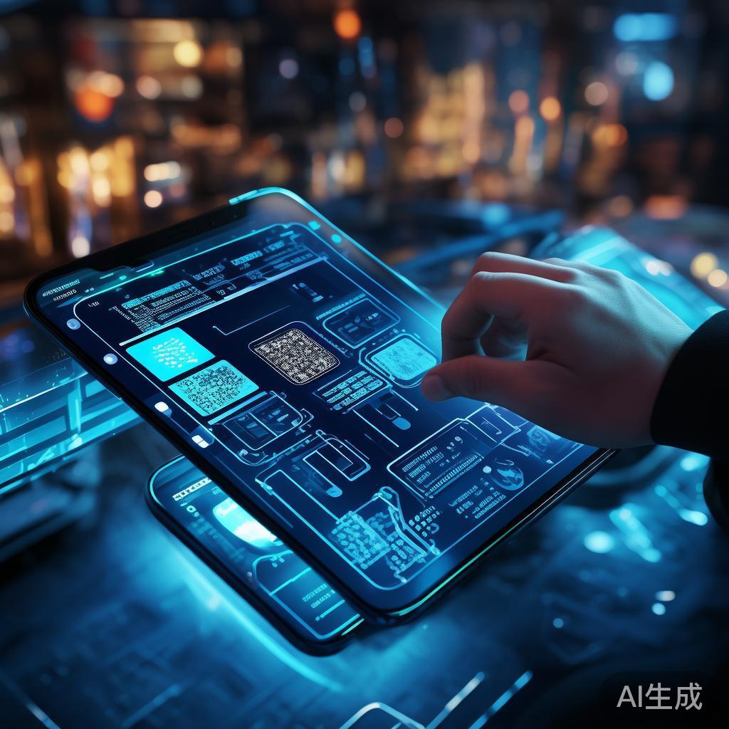 yy易游交易平台靠谱吗?最新风控措施全面解析与安全保障 1. 多重身份验证
平台引入了动态验证码、实名认