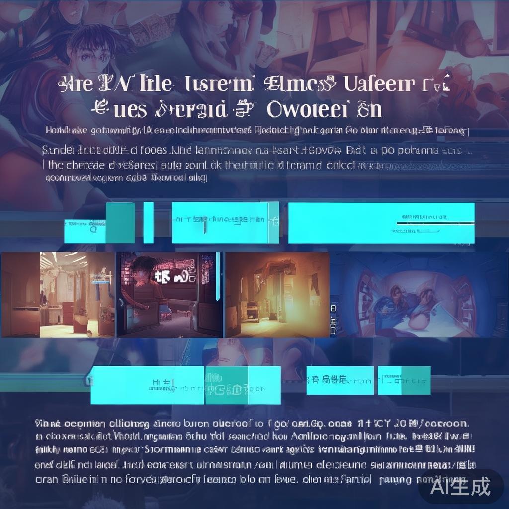 米乐YY易游m6游戏界面图片全面揭秘，带你了解最新精彩内容