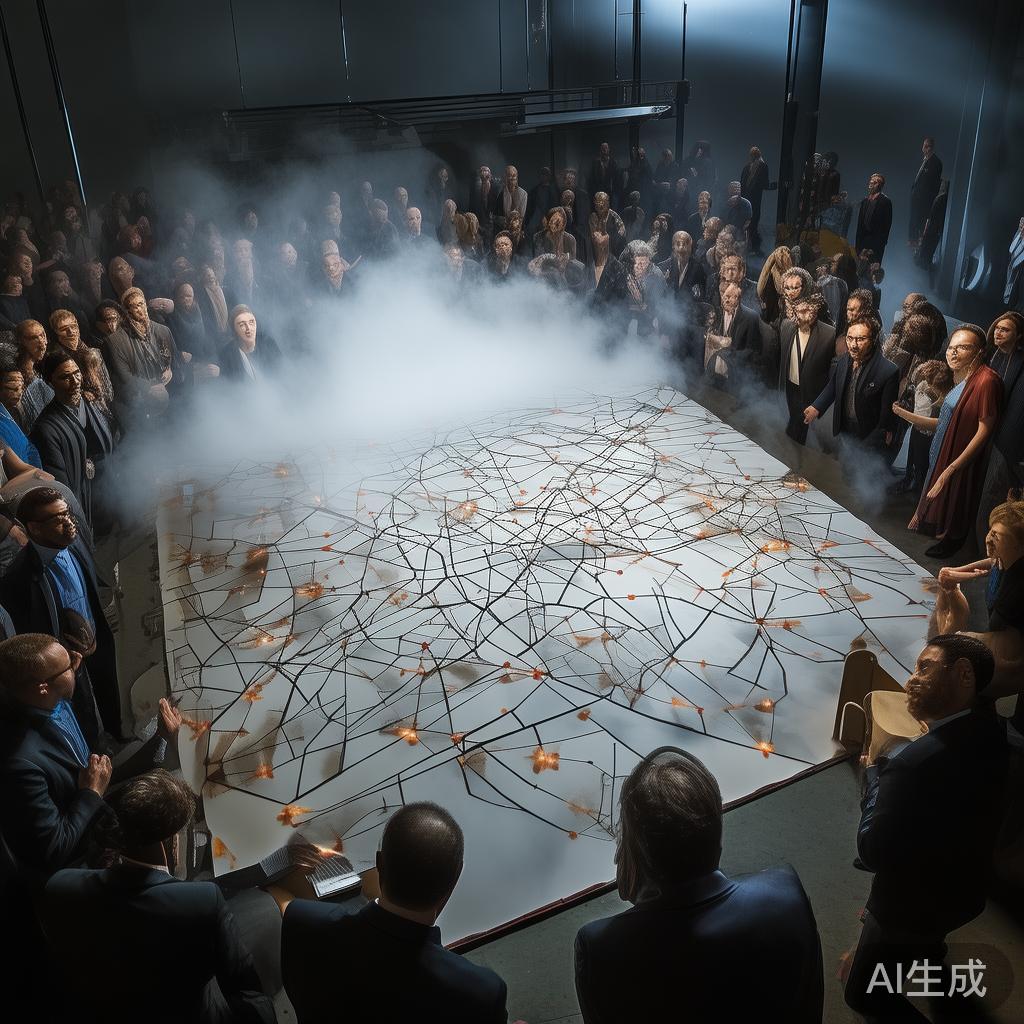 YY易游退出是否预示行业格局重塑？深度解析与未来趋势