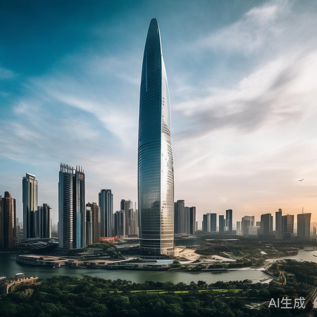 分析yy易游体育总部所在国家的详细背景与发展情况 随着数字化体育娱乐的快速发展,易游体育作为新兴的在