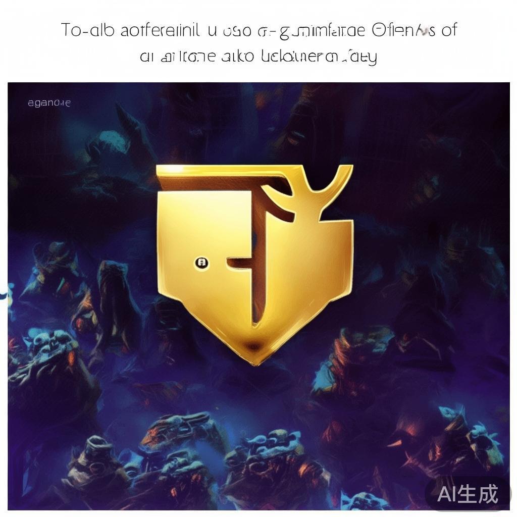 想要轻松畅玩易游yy平台，快速下载安装官方客户端成