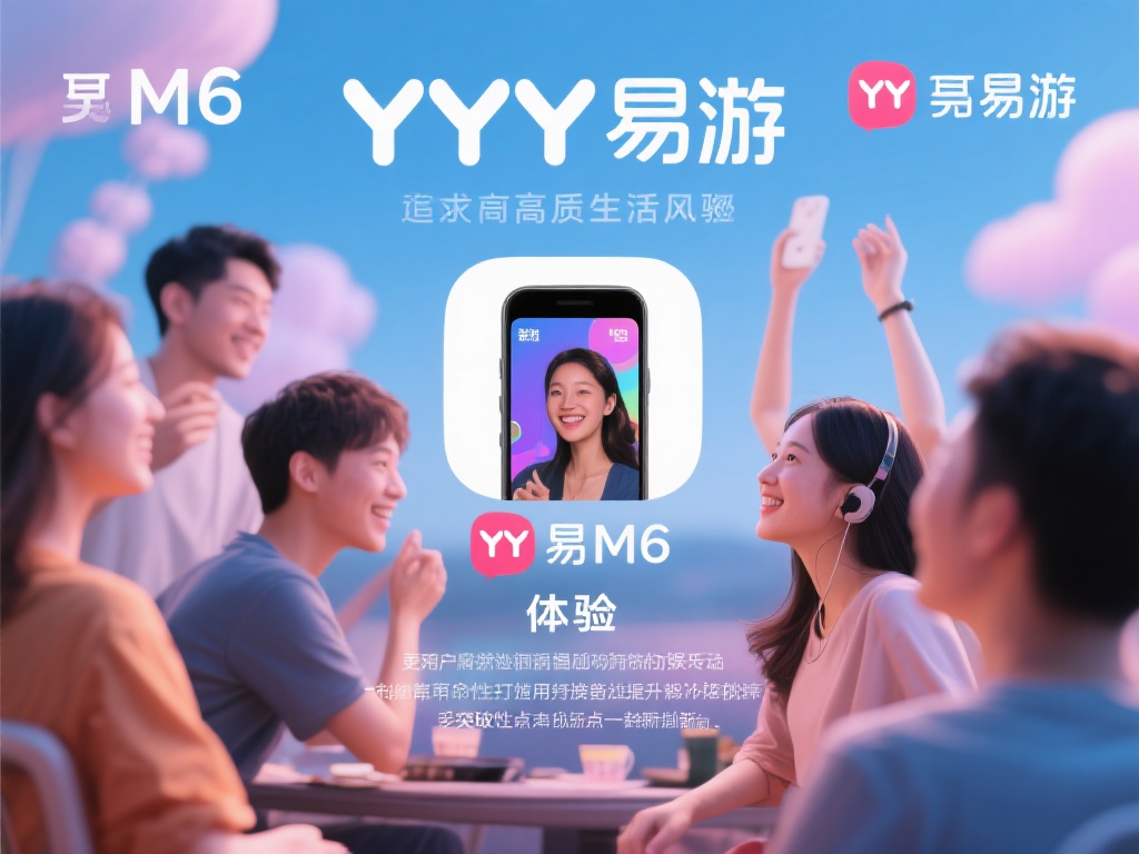 人们总是在不懈追求更高品质的生活体验，从娱乐方式到