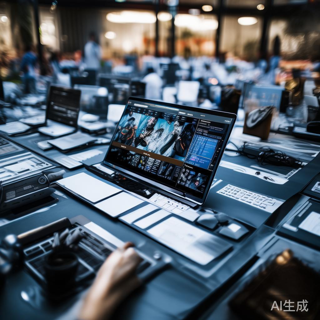 米乐m6yy易游APP用户真实评价与使用体验全面解析