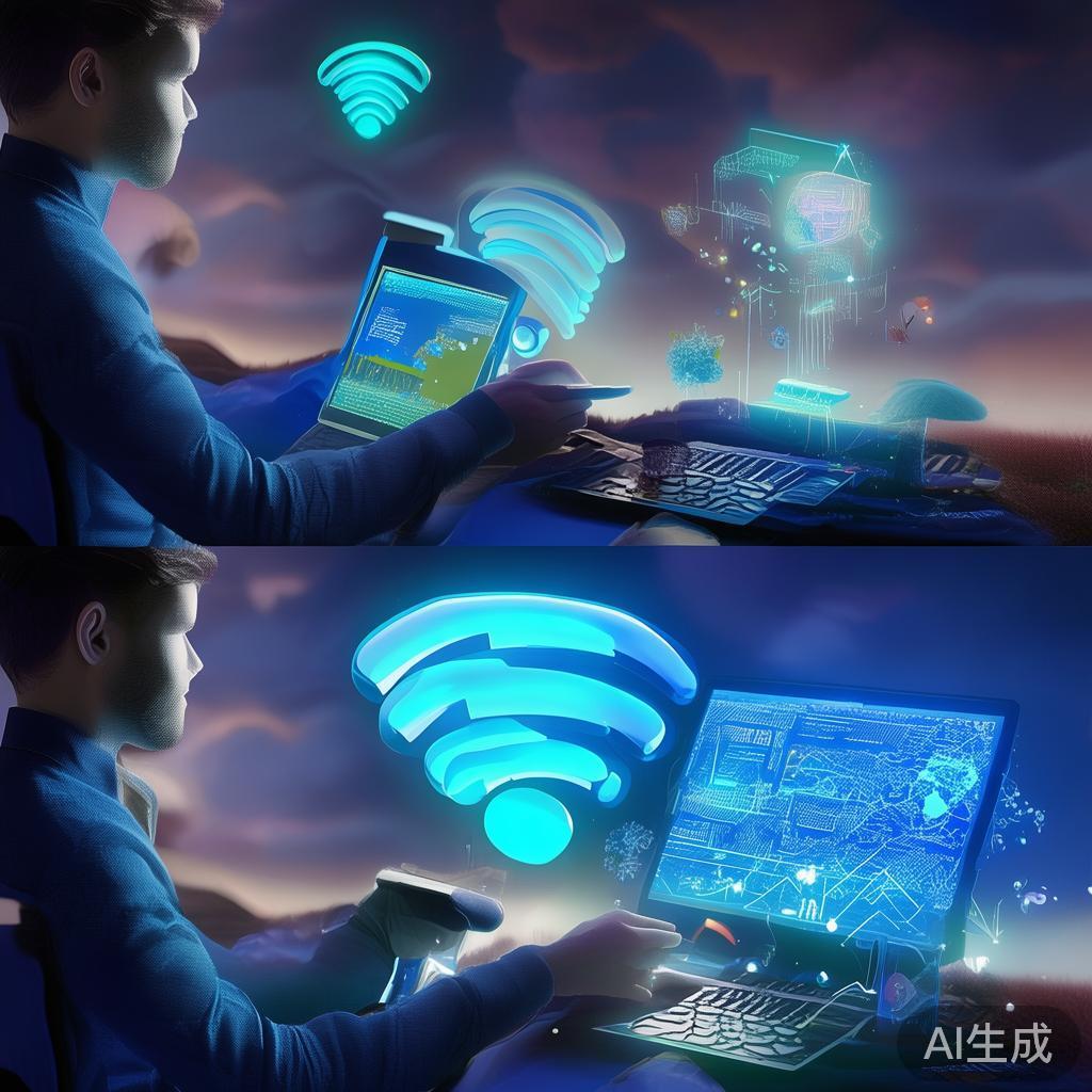 一、确保网络环境稳定
在下载过程中，建议连接稳定