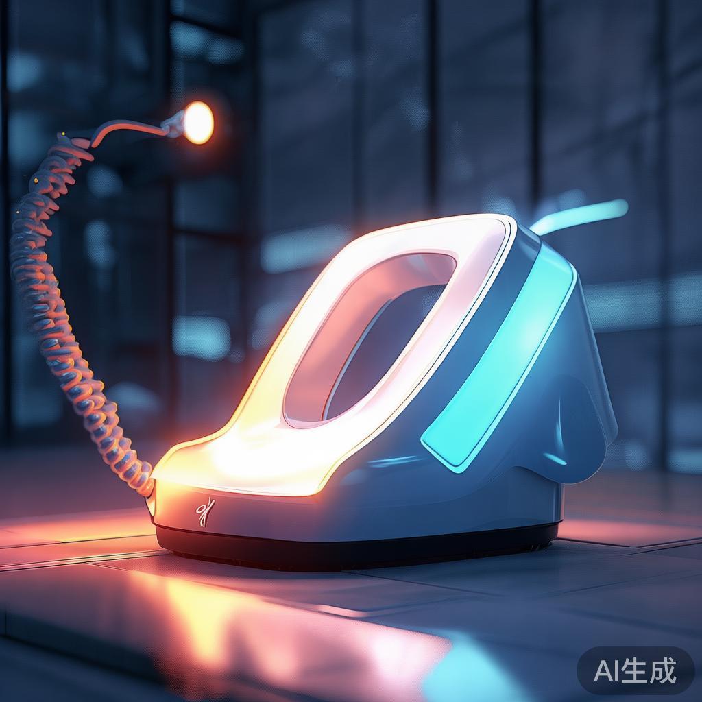 客服电话是用户与平台沟通的主要途径之一。&nbsp;目前，y