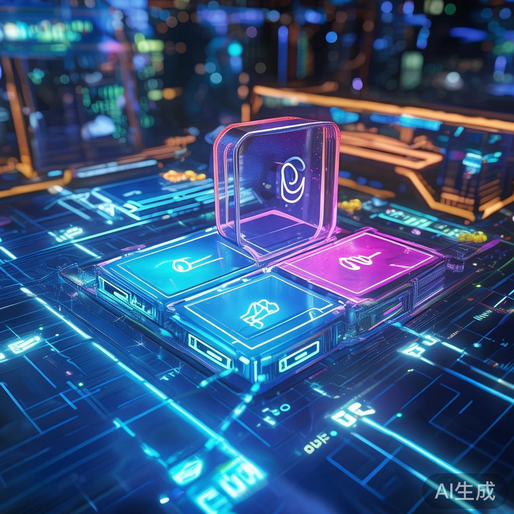 菲戈易游YY平台全面安全保障措施详细介绍与保障体系解析 菲戈易游YY平台采用资金隔离体系,确保用户资金与运