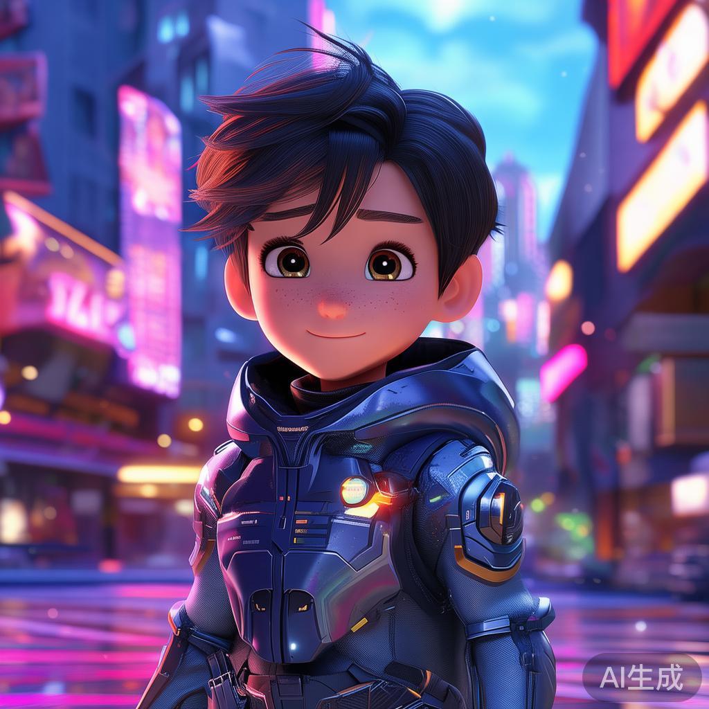 安全快速下载YY易游M6的详细攻略与注意事项