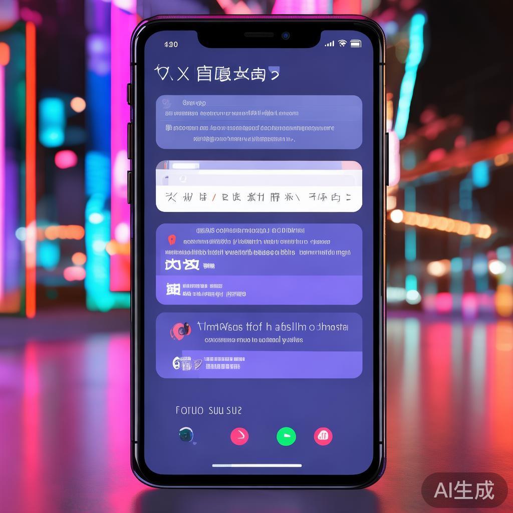 全面解析YY易游米乐体育app注册登录流程与操作指南