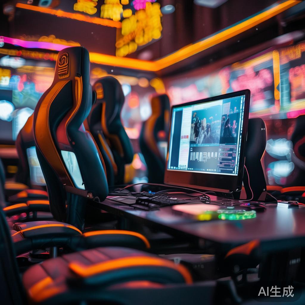 全面解析yy.vip易游平台：优势与不足全面点评与用户体验分析