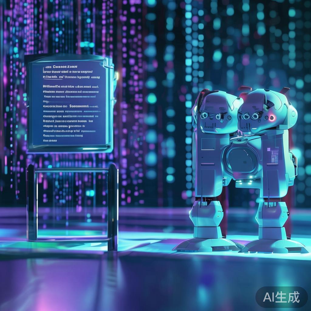 yy易游平台不能提现的常见原因分析与有效应对策略详解