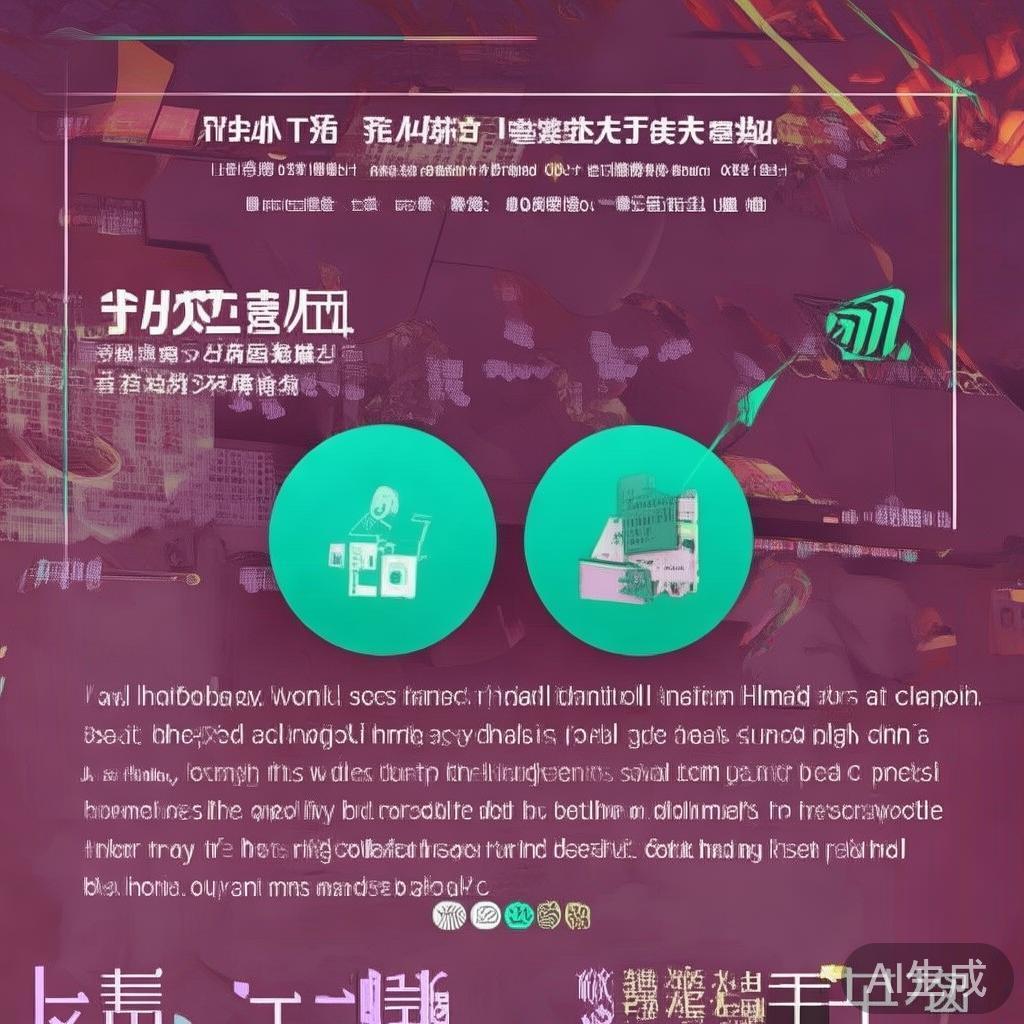 yy易游提现成功后到账时间及常见问题详细说明