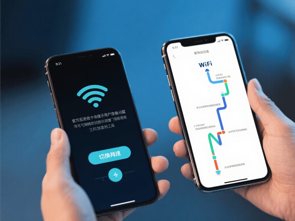 易游YY功能异常？官方回应及用户解决办法！