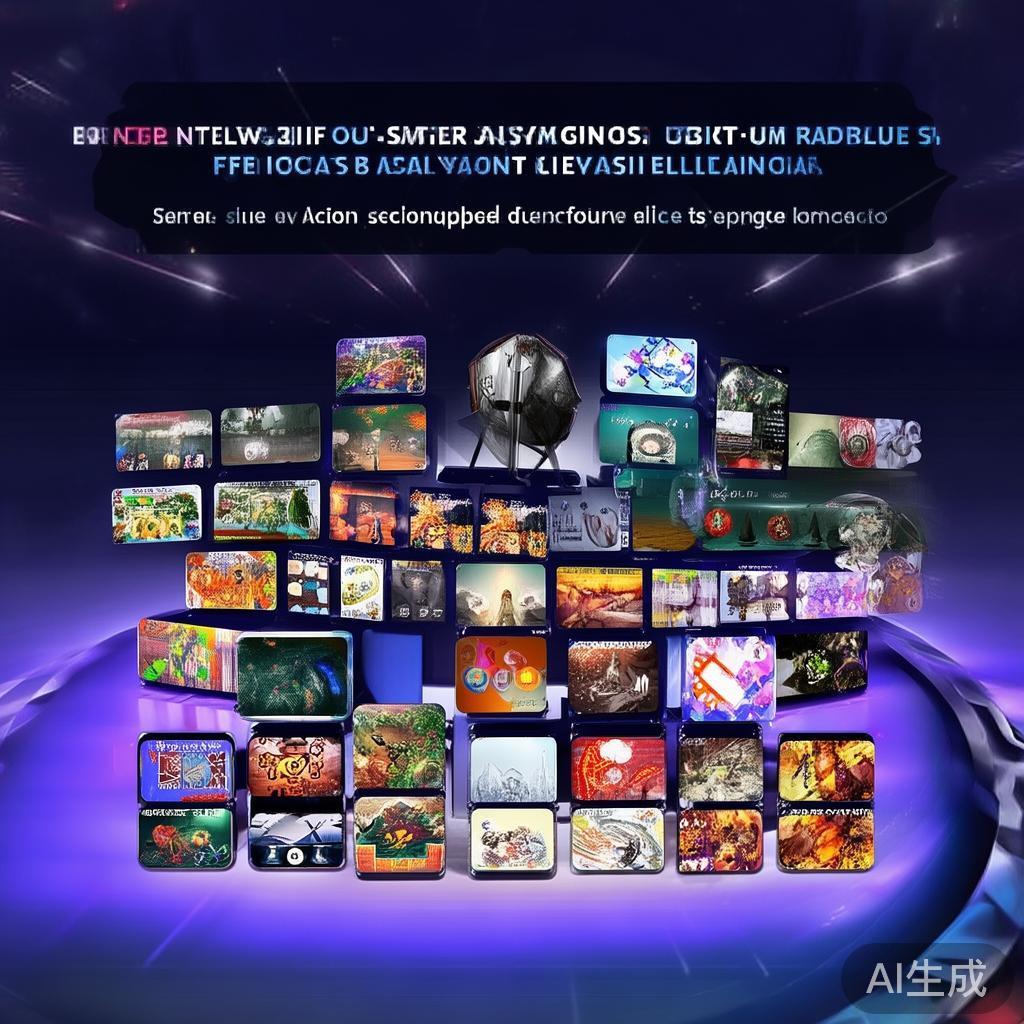 米乐m6yy易游APP玩法攻略与技巧分享｜全面提升游戏体验指南