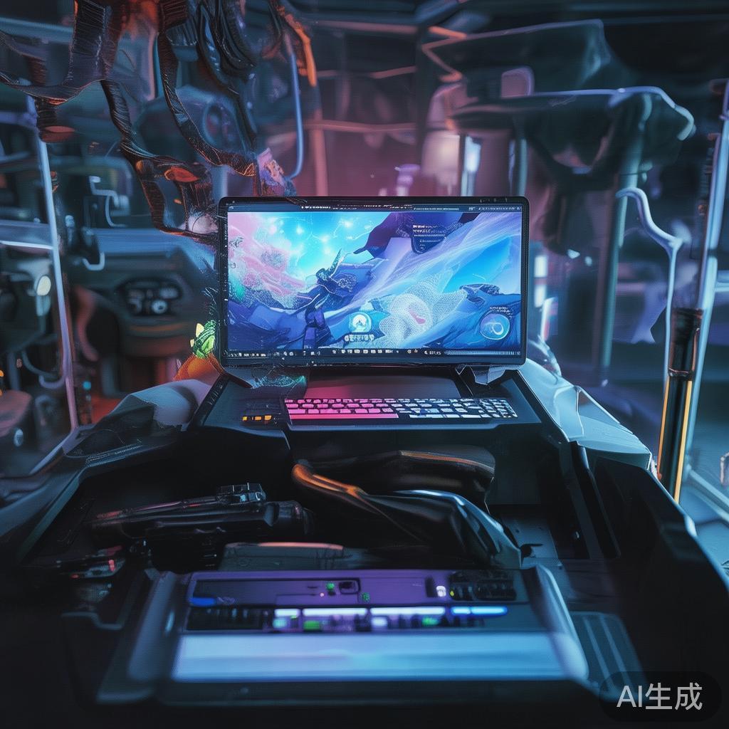 YY易游游戏官网网址官方推荐的安全登录入口导航指南