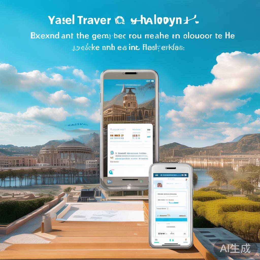 2023年YY易游APP官方下载最新版，畅享全新娱乐体验