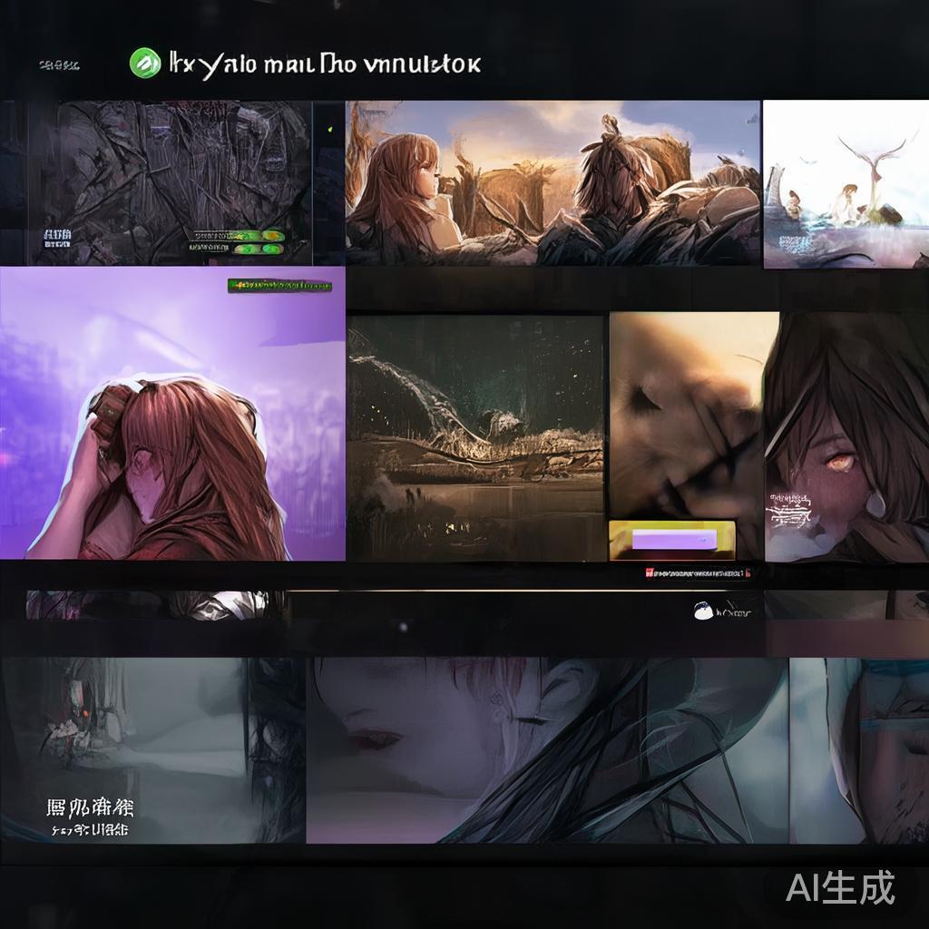 米乐YY易游m6最新图片展示与评测指南