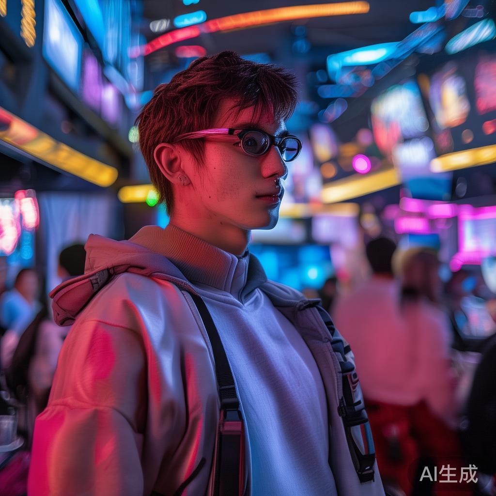 全面介绍米乐yy易游体育官网客服支持渠道与服务保障方案